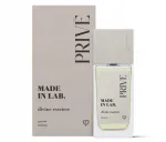 Parf&uuml;&uuml;mitud vesi MADE IN LAB PRIV&Eacute; DIVINE ESSENCE 50 ml