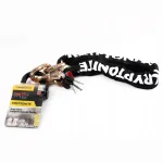 KRYPTONITE NEW YORK FAHGETTABOUDIT 100 cm kett