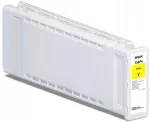 Epson T56P4 tint, kollane, 700 ml, SC-P7300 / SC-P9300