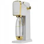 SodaStream ART s&uuml;sivesi masin kuldne
