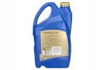 Vees&otilde;iduki&otilde;li RAVENOL 10W40 WATERCRAFT SYNT 4T, 4 l