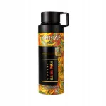 Kehasprei ARMAF Odyssey Ba Ha Mas 200 ml (M)