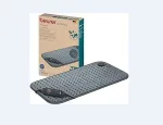 Soojustuspadi BEURER HK 123 XXL, 60x30 cm