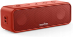 Kaasaskantav Bluetooth-k&otilde;lar Anker Soundcore 3, 16W, BassUp, IPX7, 24 h