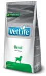Farmina Vet Life Renal koeratoit, 2 kg