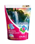 Pesukapslid Cascada v&auml;rvilistele kangastele, 60 tk