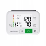 Medisana BW 355 randme verer&otilde;huaparaat