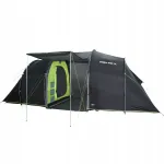 High Peak Tauris 4 graphite green telk 11560