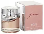 Naiste parf&uuml;&uuml;m Hugo Boss Boss Femme 30 ml EDP