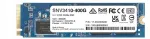 Synology SNV3410-400 400GB SSD salvesti M.2 NVMe PCIe 3.0x4