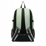 Seljakott Quiksilver, roheline, unisex