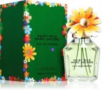 Parf&uuml;&uuml;m Marc Jacobs Daisy Wild Eau So Intense 100 ml EDP