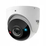TP-Link Insight S485PI IP-kaamera