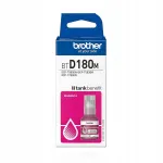 Brother BTD180M tint, purpurpunane, 5000 lehte, originaal