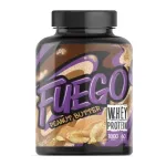 Vadakuvalgud FUEGO 1800 g