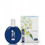 Helan MONO&Iuml; de TAHITI naiste parf&uuml;&uuml;m 50 ml