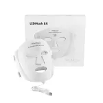MEDICA+ LEDMask 8X (Jaapan) LED valgusravi mask