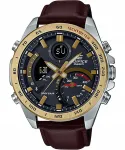 Meeste kell Casio EDIFICE Premium Bluetooth Sync Tough Solar