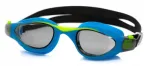 Laste ujumisprillid AQUA-SPEED MAORI JUNIOR 6-12 aastastele