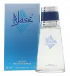 Eden Classic BLASE tualettvesi 50 ml