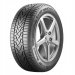 Barum QUARTARIS 5 175/65R14 82T universaalne rehv