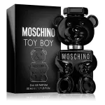 Parf&uuml;&uuml;mitud vesi MOSCHINO Toy Boy EdP 50 ml