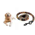 Koera rihm amordiga DOLINA NOTECI Tropical Adventure, 2,8 m