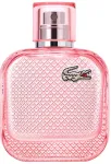 Naiste parf&uuml;&uuml;mvesi Lacoste L.12.12 Rose Sparkling