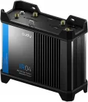 Ruuter-modem CUDY IR04_EU, 4G LTE CAT. 4, kaks SIM-kaarti