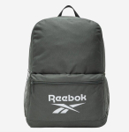 Reebok RBK-026-CCC-05 seljakott, khaki v&auml;rvi