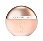 Parf&uuml;&uuml;mvesi naistele Cerruti 1881, 100 ml