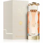 Unisex parf&uuml;&uuml;m Lattafa Teriaq EDP 100 ml