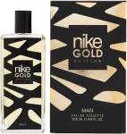 Meeste tualettvesi Nike Gold Edition 200 ml