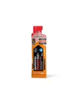 Isotooniline energiageel NAMEDSPORT ISOTONIC POWER GEL apelsin 60ml