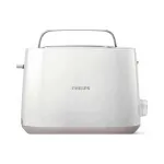 R&ouml;ster PHILIPS Daily Collection HD2581/00, 830W, 2 viilu, 8 seadistust