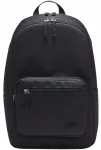 S&uuml;learvutikott NIKE City, veekindel, 22 l, Hayward Eugene DB3300
