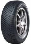 Universaalne rehvid Leao i-Green All Season 225/60R16 102V XL