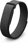 Google Fitbit Air nutikas k&auml;ev&otilde;ru, must