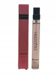 Parf&uuml;&uuml;mi vesi VALENTINO BORN IN ROMA 10 ml