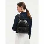 Naiste seljakott Love Moschino, must, JC4332PP0OKM0000