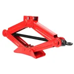 Automaatne k&auml;&auml;r-lift 45# terasest, kroomitud, RY