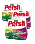 Pesupulber PERSIL Color, 4,5 kg
