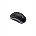 Juhtmevaba hiir Logitech M195