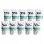 Koeratoit Dolina Noteci Premium metssigade kanaga, 10x150g