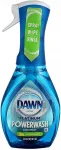 N&otilde;udepesuvahend Dawn Ultra Platinum Powerwash &otilde;unamaitseline, 473 ml