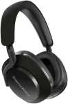 Bowers & Wilkins PX7 S2 over-ear juhtmevabad k&otilde;rvaklapid