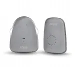 Zopa Digital Audiomonitor Watcher beebimonitor, 1 tk