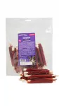 Koerte maiused Chrup&Go parti fileega, 500 g