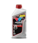 Mootori&otilde;li VALVOLINE 5W-50 VR1 Racing, 1 l, VLE908789