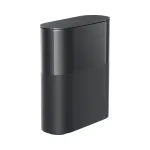 V&otilde;rguruuterite komplekt Xiaomi Mesh System BE3600 Pro, 3 tk